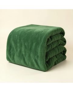 Mcgreggor Peacock Throw (synthetic illustration; no displayed measurements)