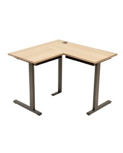 Anatoliy Reversible L-Shape Desk (synthetic illustration; no displayed measurements)