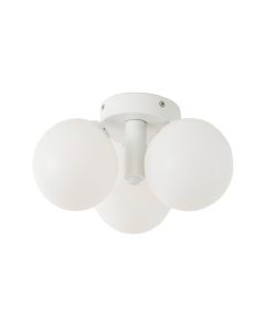 Climsland 4-Light Vanity Light (synthetic illustration; no displayed measurements)