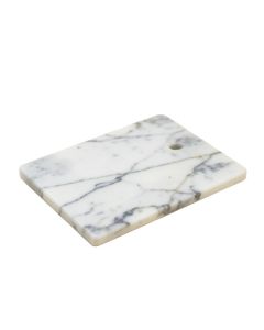 Orren Ellis Swithun Marble Cutting Board (synthetic illustration; no displayed measurements)
