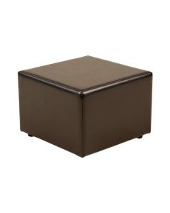 Irita Block Coffee Table (synthetic illustration; no displayed measurements)