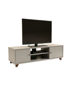 Edetta Entertainment Center For Tvs Up To 70 '' (synthetic illustration; no displayed measurements)