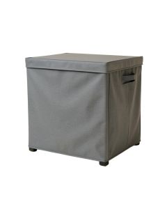 44 Qt . Portable Refrigerator Cooler