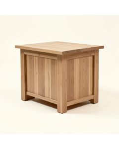 Haslingden Kitchen Island Set (synthetic illustration; no displayed measurements)