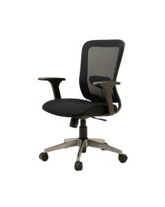 Alexandrea Drafting Chair (synthetic illustration; no displayed measurements)