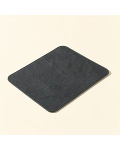 Kerry Fluer De Lis Anti-Fatigue Mat (synthetic illustration; no displayed measurements)