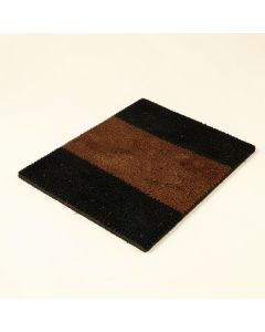 Julie 47 In . X 22 In . Outdoor Door Mat (synthetic illustration; no displayed measurements)