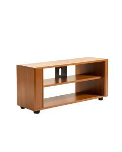 Waupaca Tv Stand For Tvs Up To 55 ''