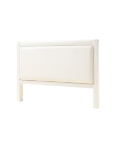 Euphemia Panel Headboard