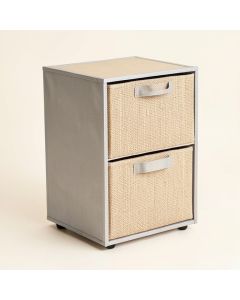 Petrone Combo Laundry Center (synthetic illustration; no displayed measurements)