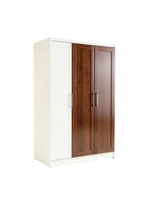 Anderson Spacious Armoire (synthetic illustration; no displayed measurements)