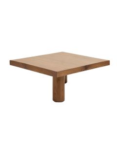 Longoria Coffee Table (synthetic illustration; no displayed measurements)