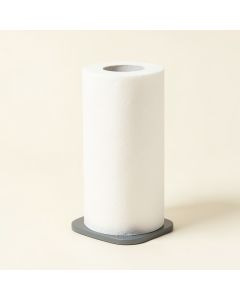 Birillo Free Standing Toilet Paper Holder (synthetic illustration; no displayed measurements)