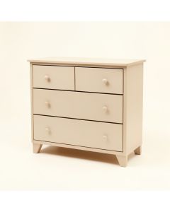 Fynn 6 Drawer Double Dresser (synthetic illustration; no displayed measurements)