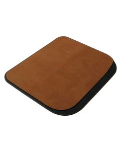 Allistir Anti-Fatigue Mat