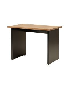 Jasper Writing Desk (synthetic illustration; no displayed measurements)