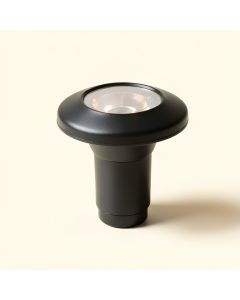 Cullens Solar Powered Led Deck Light Pack (synthetic illustration; no displayed measurements)