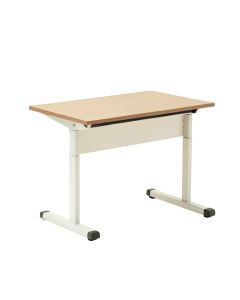 Donavan Reversible Desk