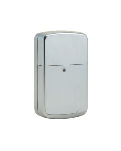 On/Off Intermatic Time Switch Trippers Replacement (synthetic illustration; no displayed measurements)