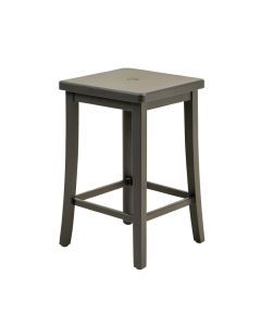 Bar & Counter Stool