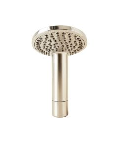 Kubos Anystream 1.75 Gpm Adjustable Shower Head