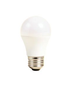 65W Led Light Bulb