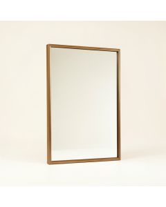 Emest Mirror (synthetic illustration; no displayed measurements)
