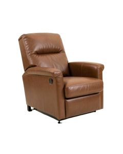 Abdelkarim 32 '' Wide Power Lift Assist Standard Recliner (synthetic illustration; no displayed measurements)
