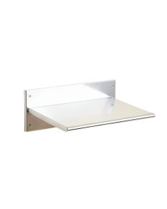 Felty Wall Shelf