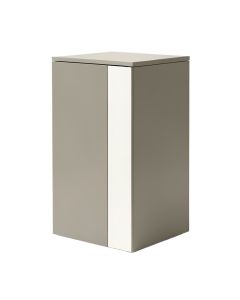 Hartt 1 - Drawer Storage Cabinet