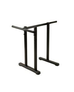 Braden Freestanding Sports Rack