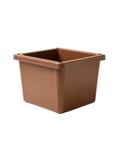 195 Gallon Plasic Deck Box
