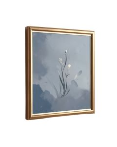 The Annunciation - Print