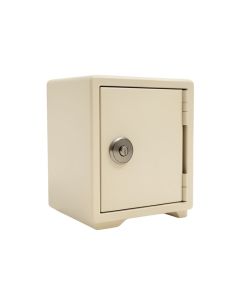 Digital Key Cabinet With Electronic Lock