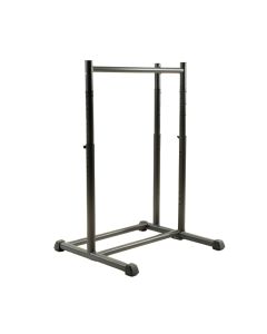 Gertrude Freestanding Sports Rack