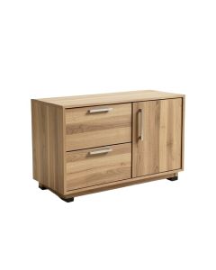Sperling Credenza
