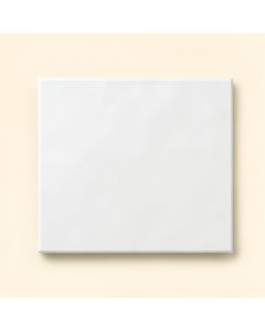 Delos 3 '' X 17 '' Porcelain Wall & Floor Tile (synthetic illustration; no displayed measurements)