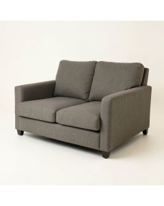 Apolonija 62 '' Chenille Pillow Top Arm Reclining Loveseat (synthetic illustration; no displayed measurements)