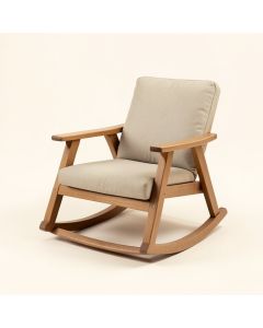 Inworth Rocking Chair (synthetic illustration; no displayed measurements)