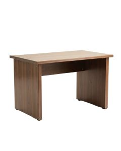 Aljay Writing Desk (synthetic illustration; no displayed measurements)