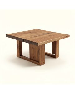 Kerela Coffee Table (synthetic illustration; no displayed measurements)