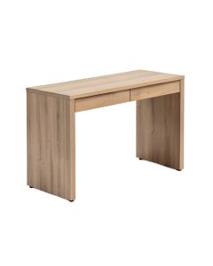 Lizotte 48 '' Console Table (synthetic illustration; no displayed measurements)