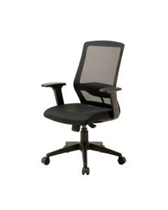 Tatamy Office Ergonomic Mesh Task Chair