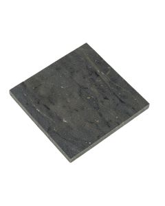 Coal Canyon 6 '' X 18 '' Natural Stone Tile