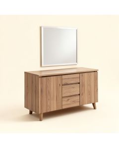 Dickman 32 '' Single Bathroom Vanity Set (synthetic illustration; no displayed measurements)