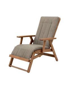 Ponce Rocking Chair