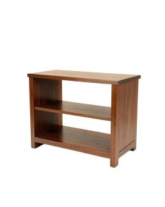 Arwen Solid Wood Tv Stand For Tvs Up To 65 ''