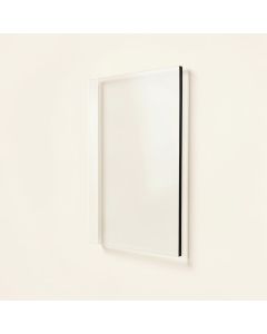 Laundry Room Wall Décor (synthetic illustration; no displayed measurements)