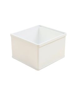 Clauson Bread Box