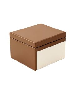 Large Organizer Jewelry Box